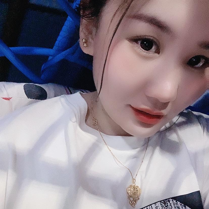 仙女不仙