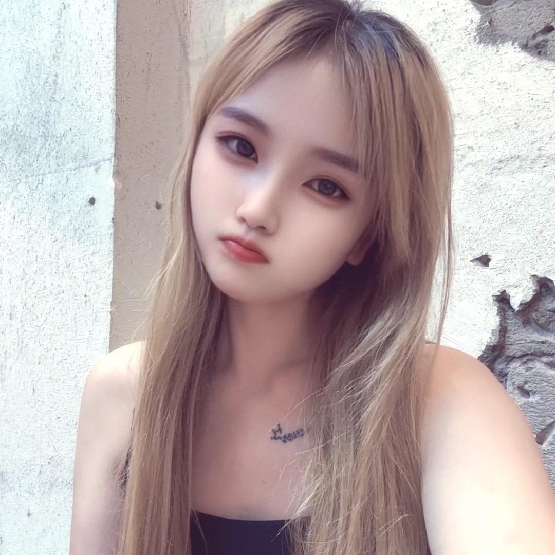 那時的我們還年輕