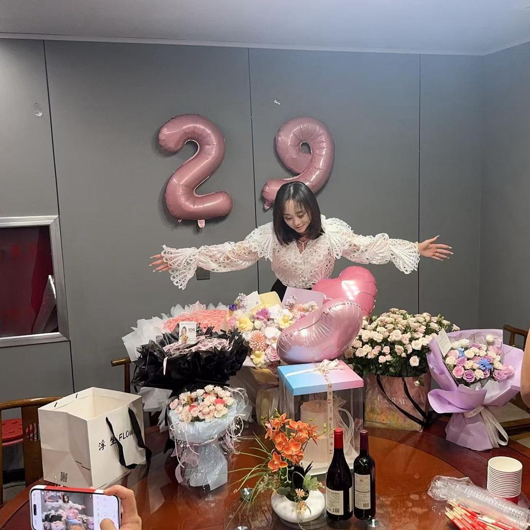 倔种🎉