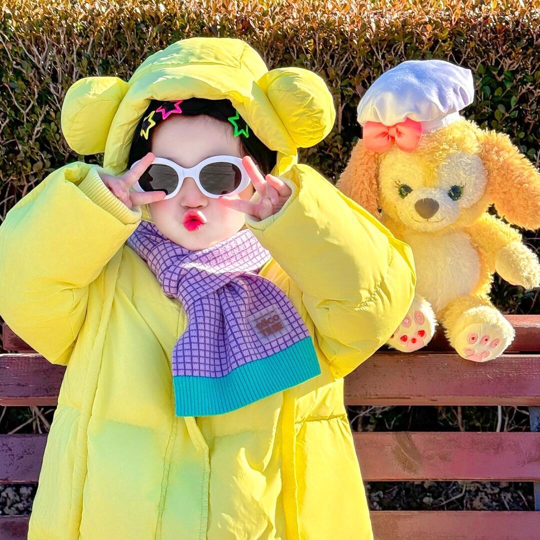 让我合法暴富谢谢