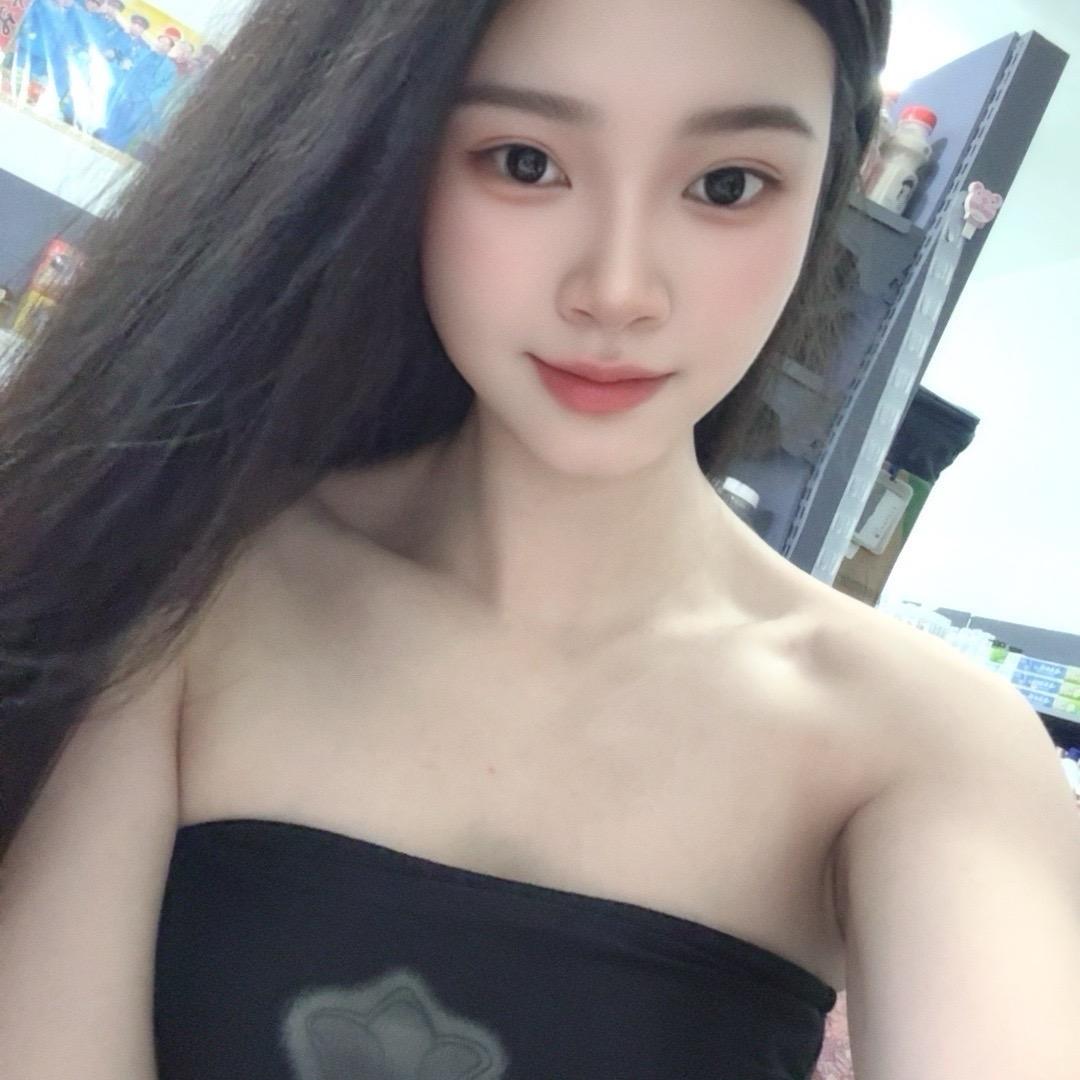 白芽芽