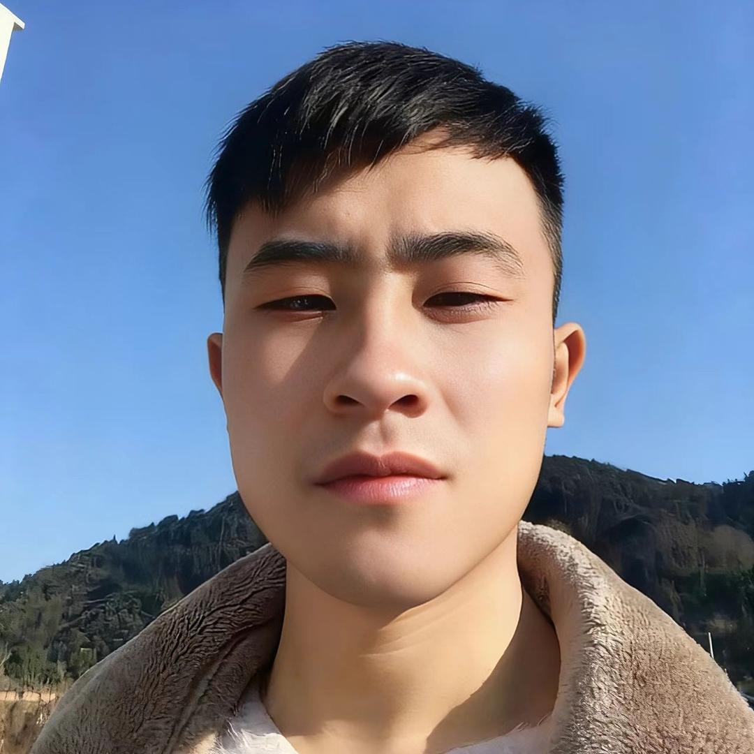 阿暴