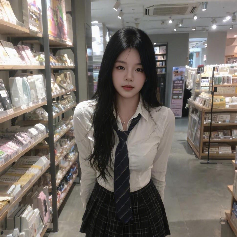 kimi.