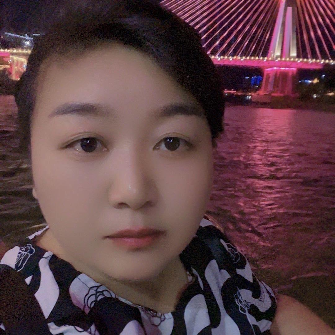 兴文李姐不说房