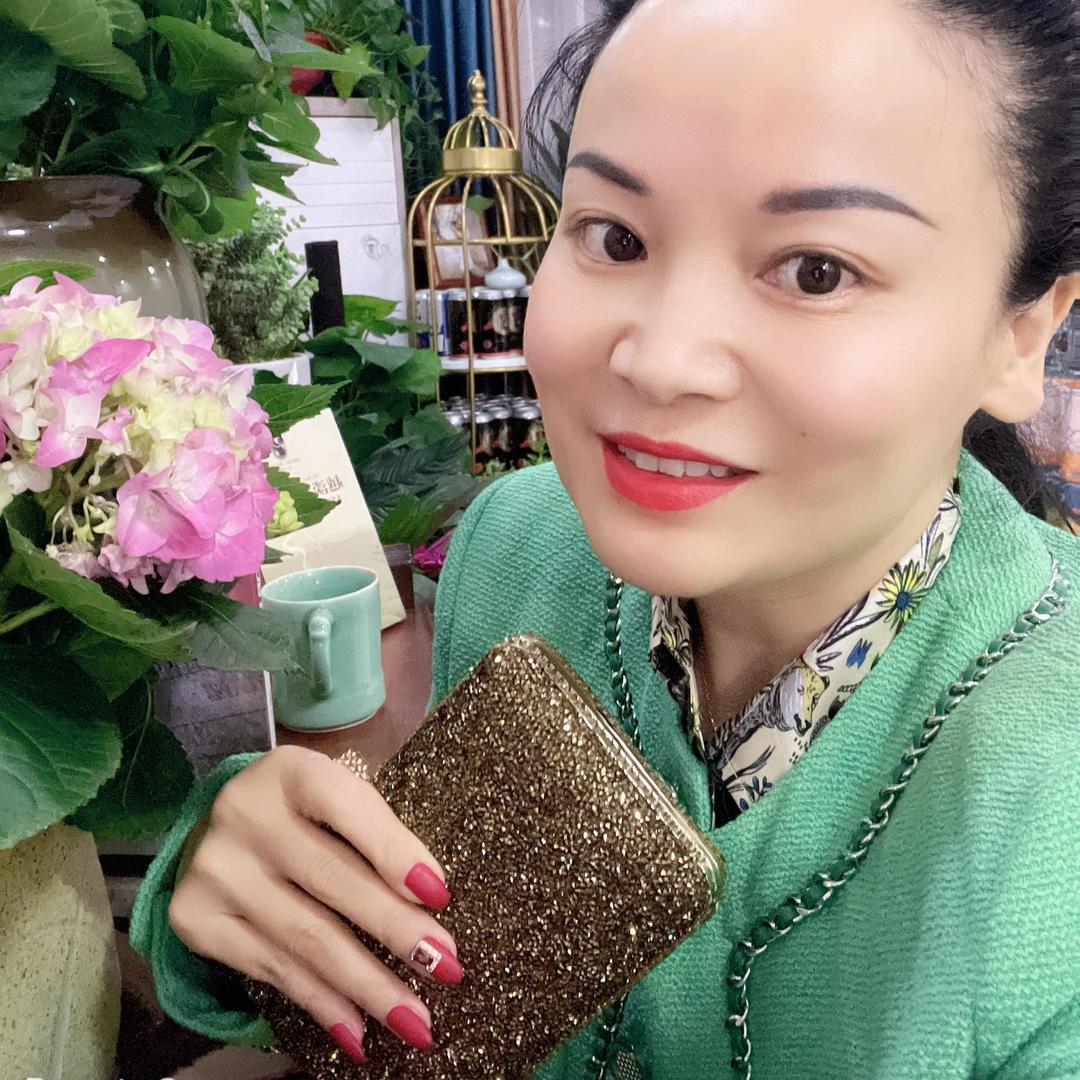 云溪