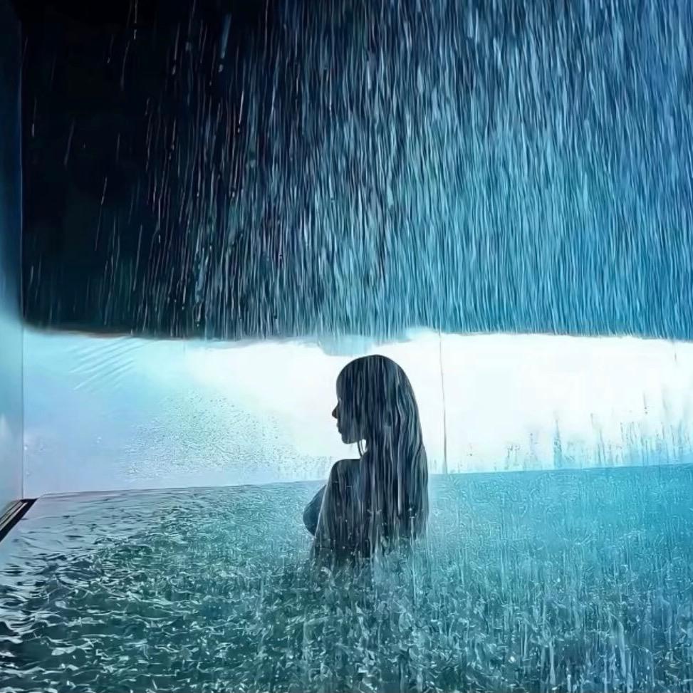 广东美女