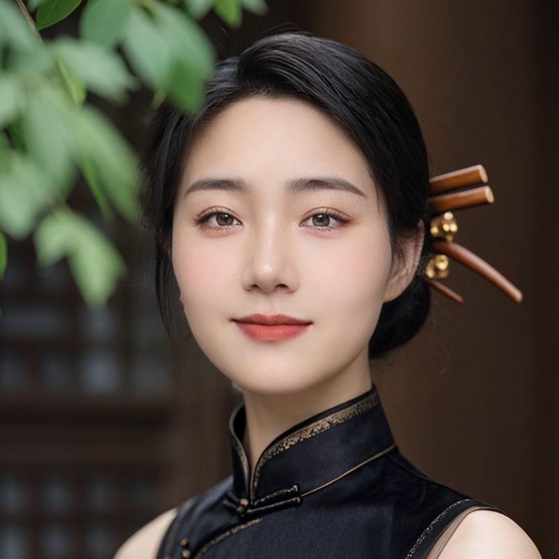 @莉莉🍒