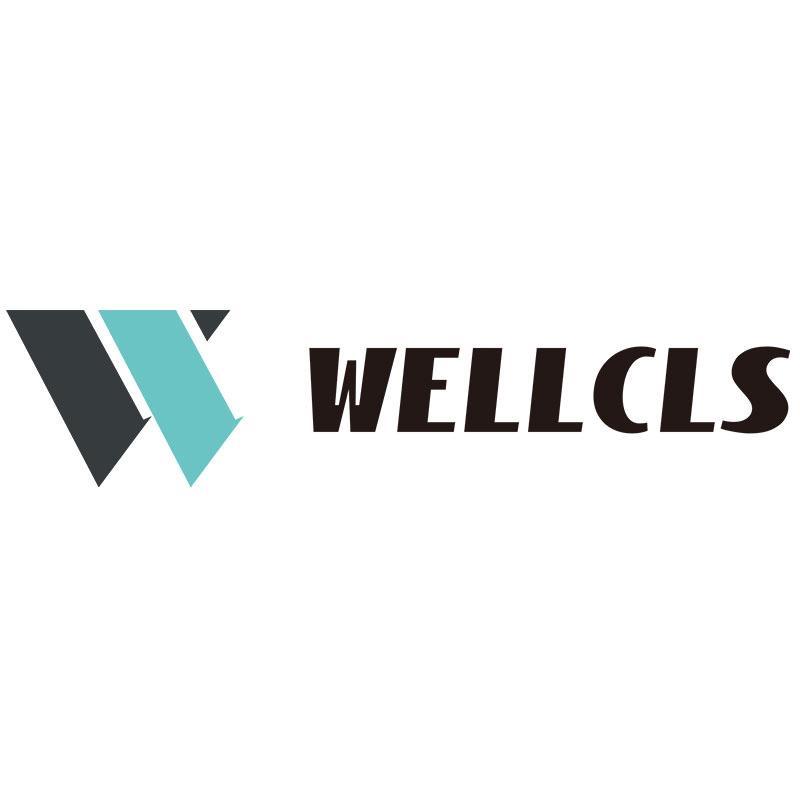 WELLCLS自行车旗舰店直播