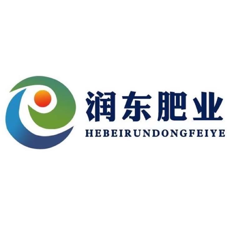 润东林下经济