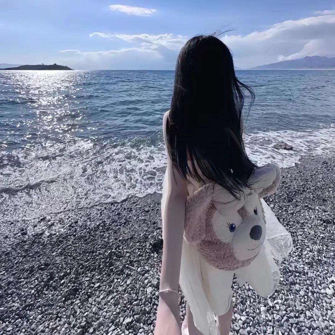 June