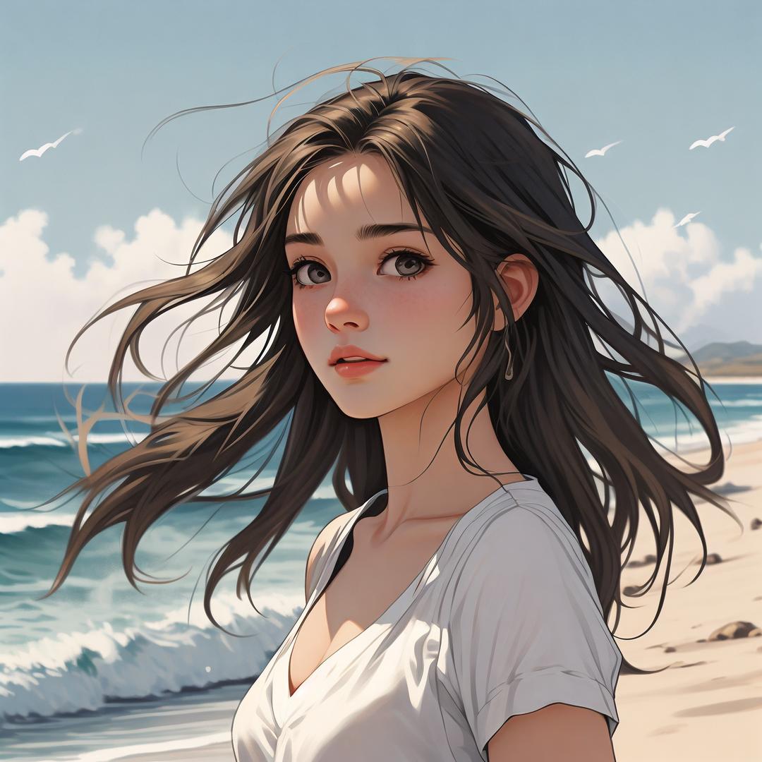 福运来