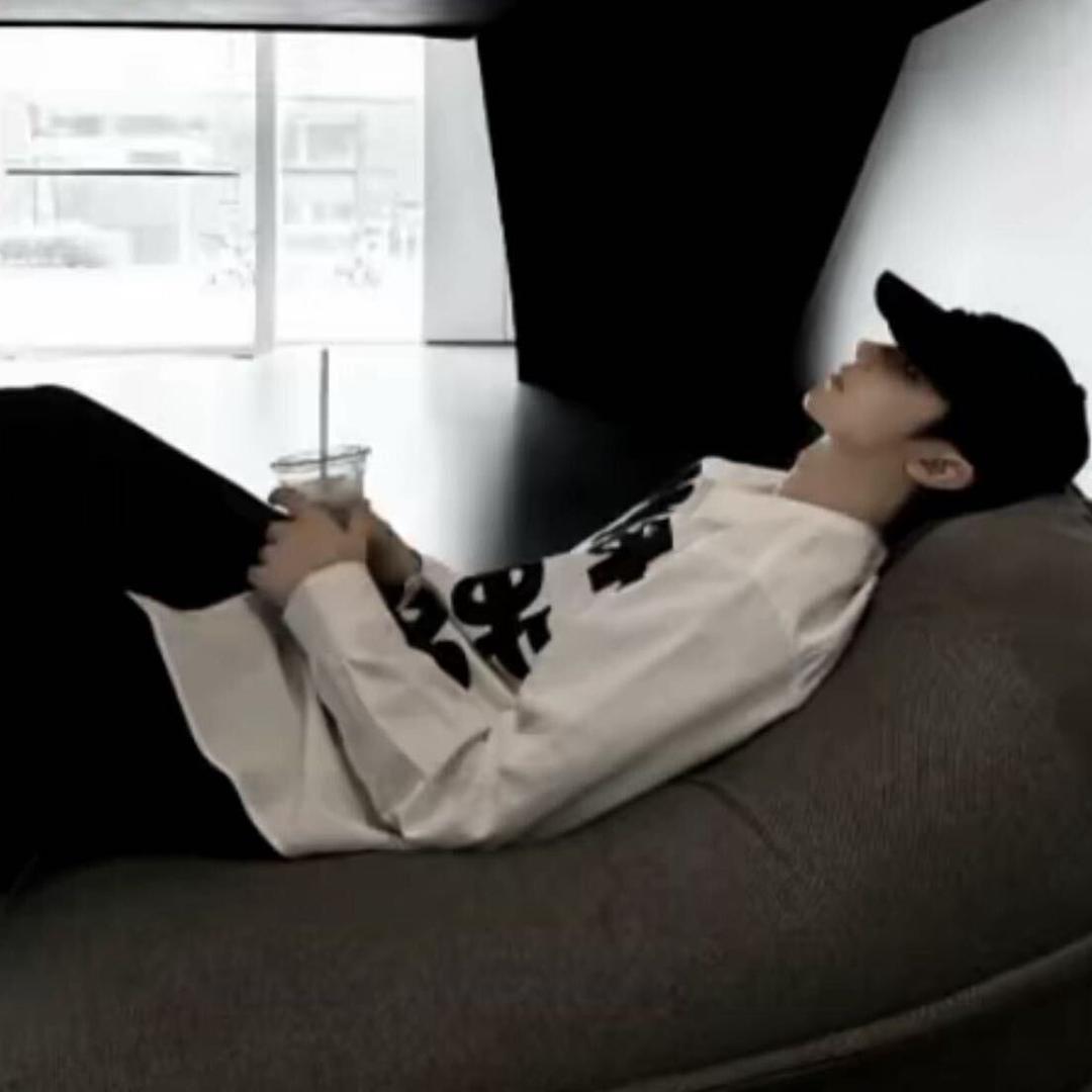 芷江伦泽商贸生活坊