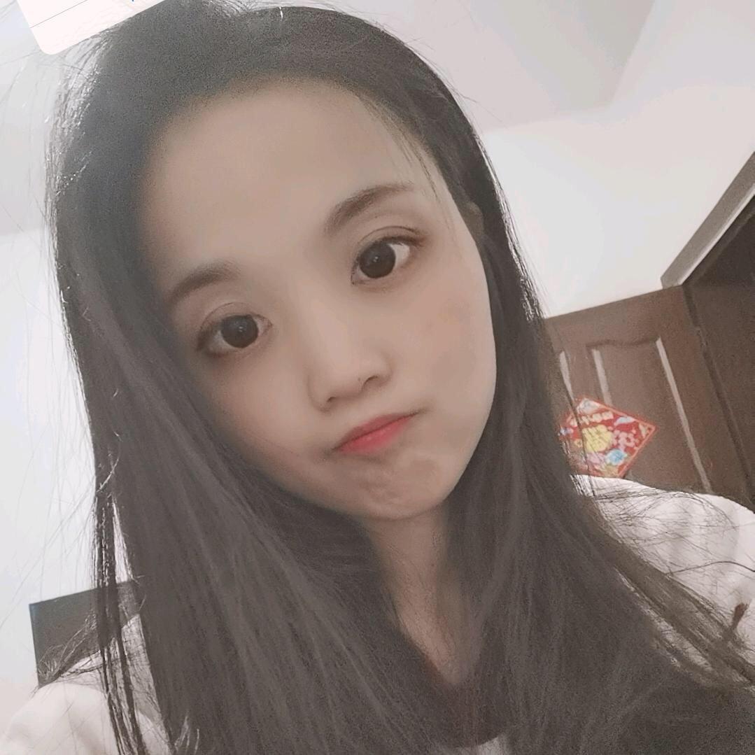 二丫💃💃