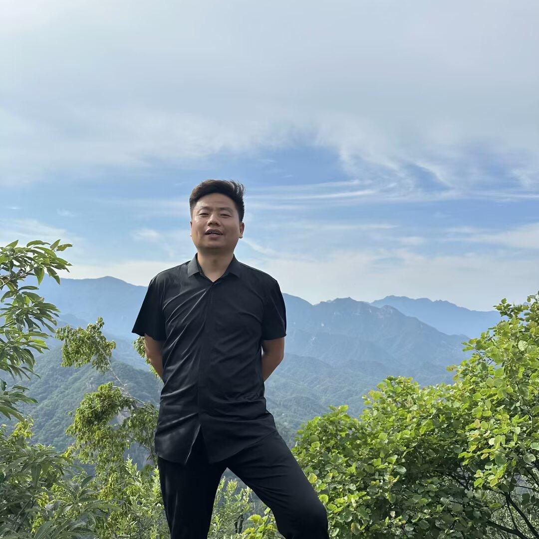 十八象
