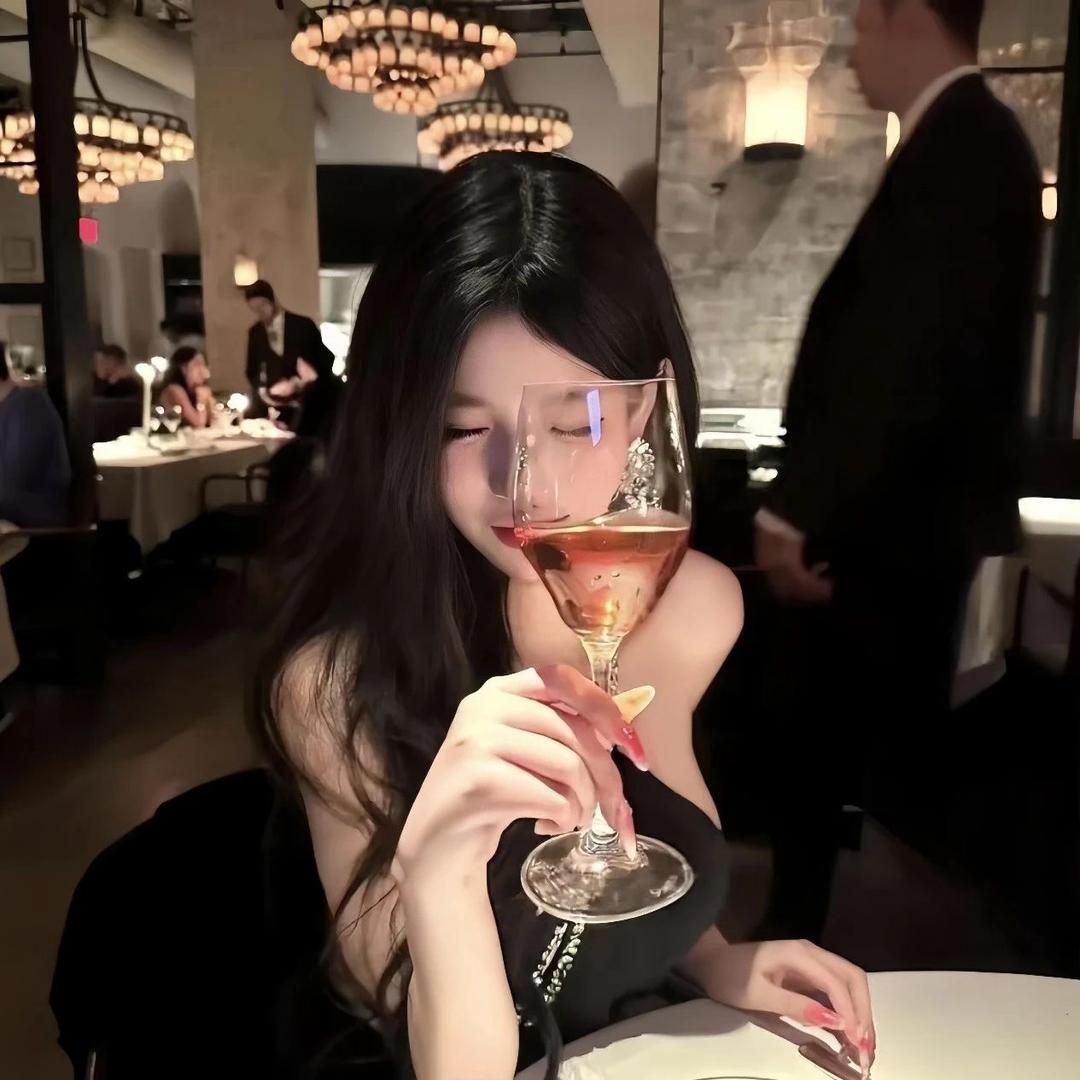诗云