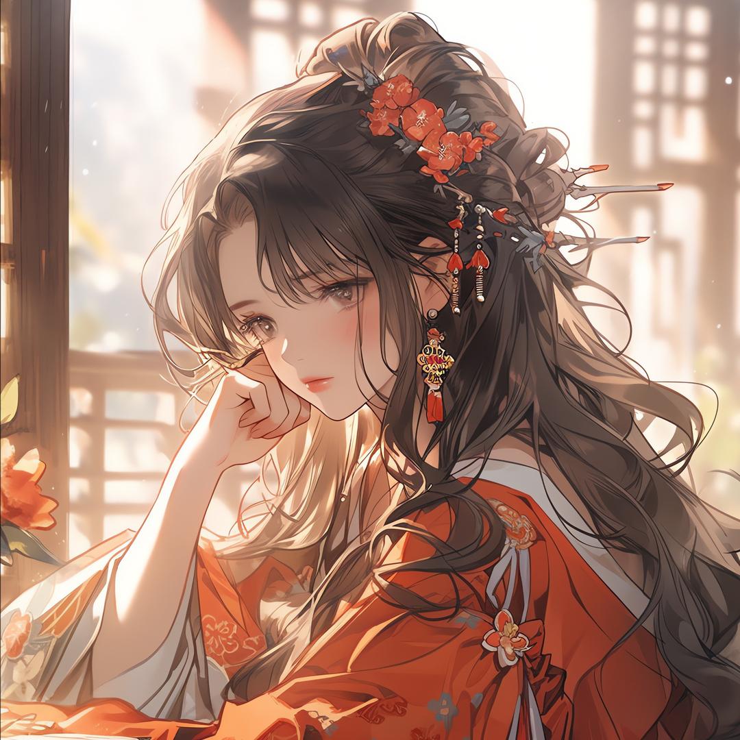 枝枝漫文