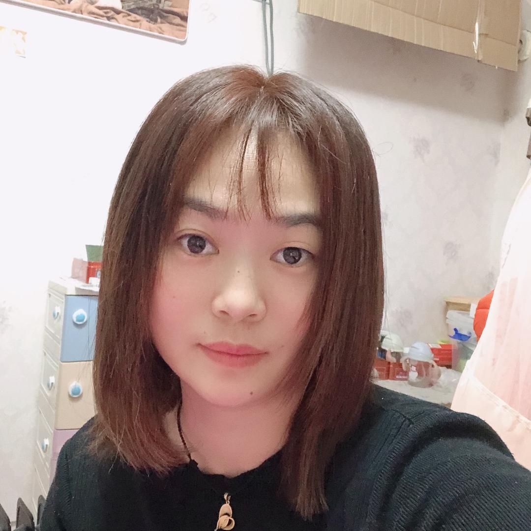谢黄包🦀️