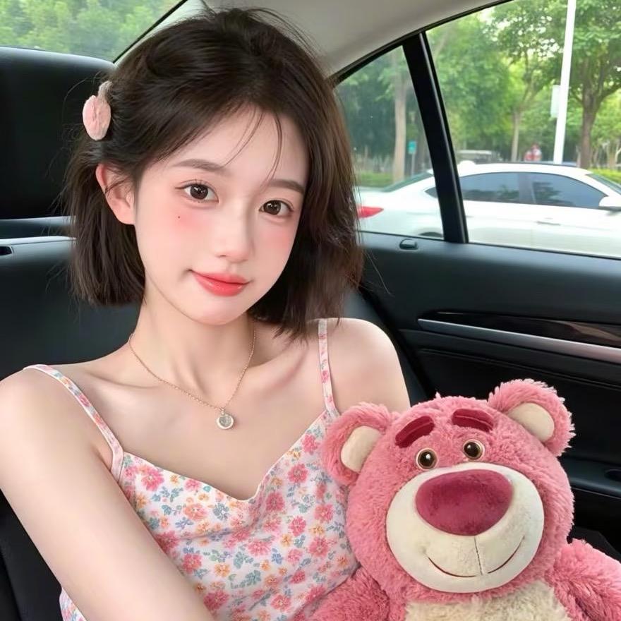 贝拉Bella