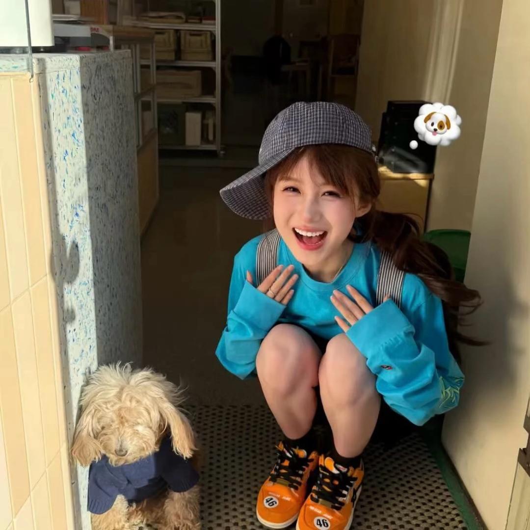 、、、
