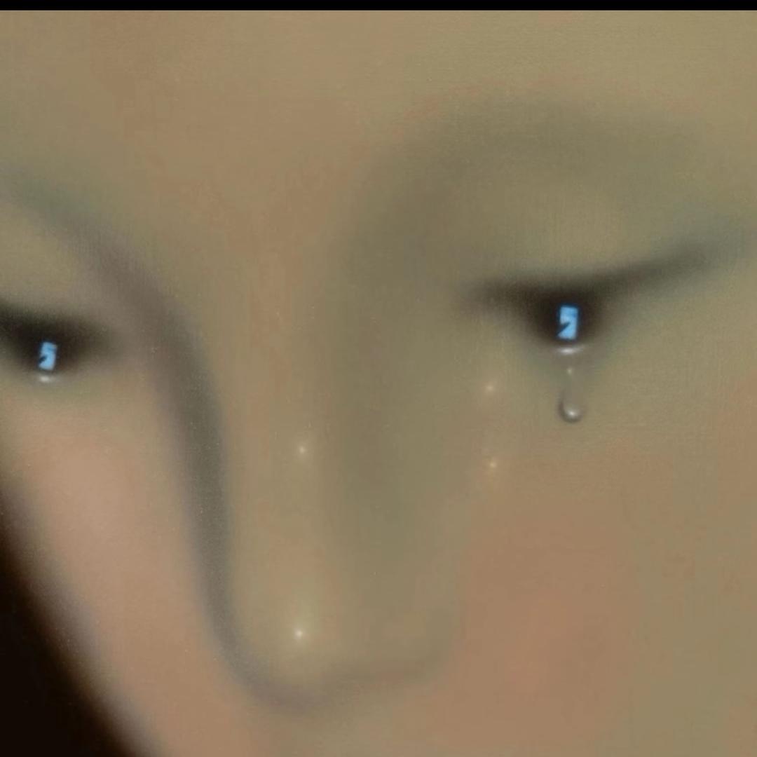 sama