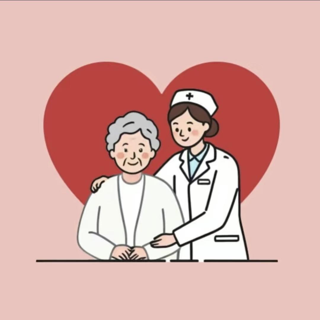 沈阳优康陪同、陪诊