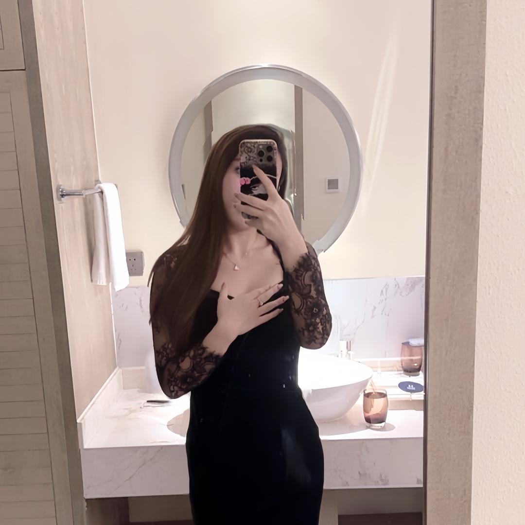 ᰔᩚ᭄𝓎𝒶໌𝓃燕燕ᩚ 🕊