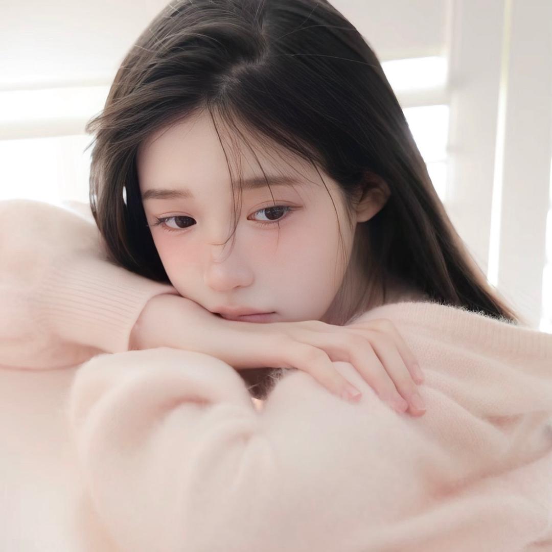沁沁