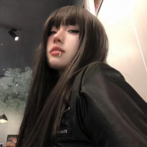 你的宝贝