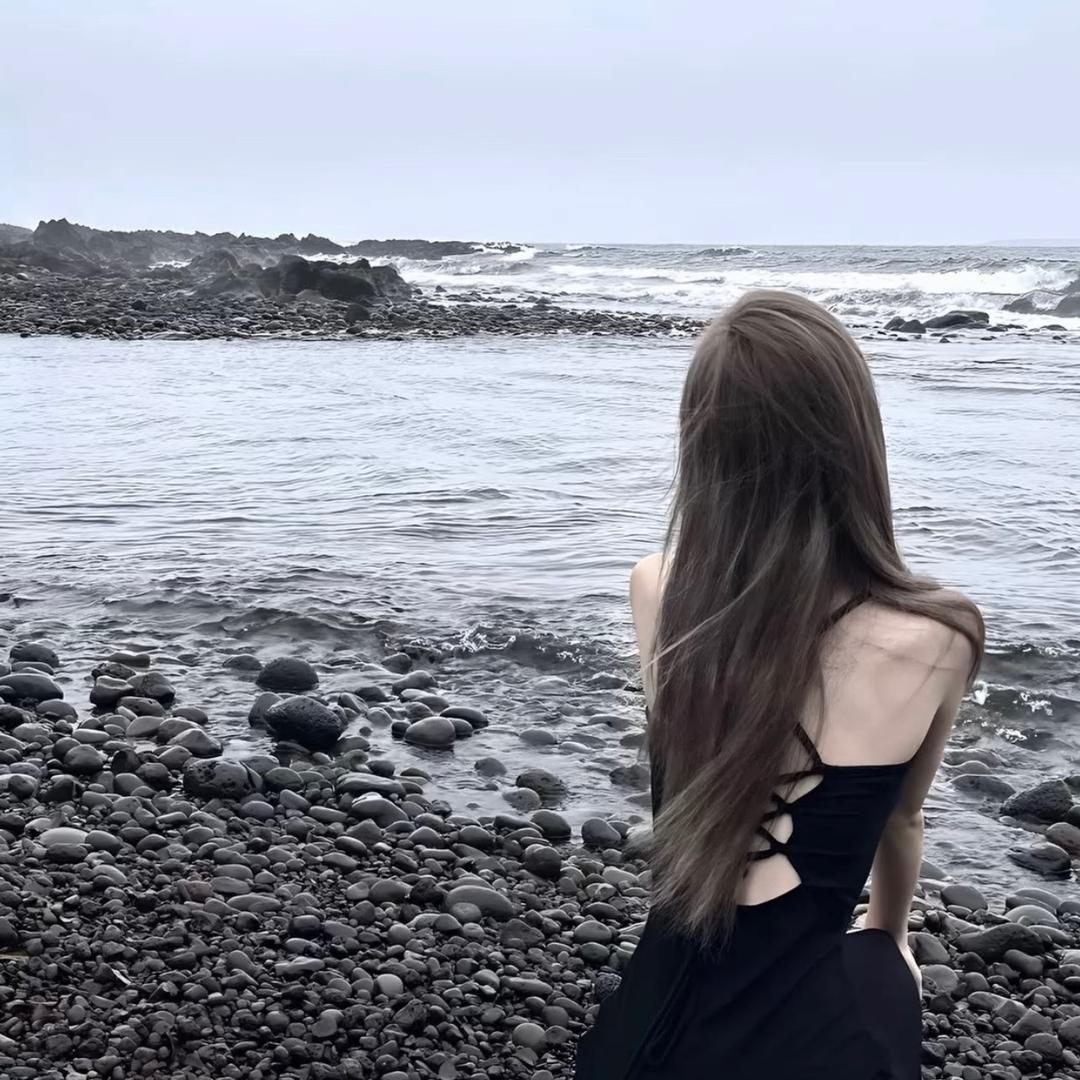 叹述。