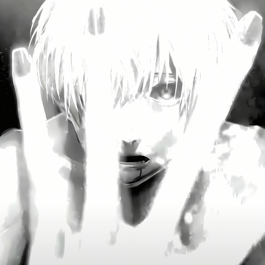 围城（三角洲行动）