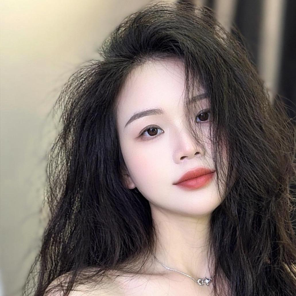 月入一个达不6