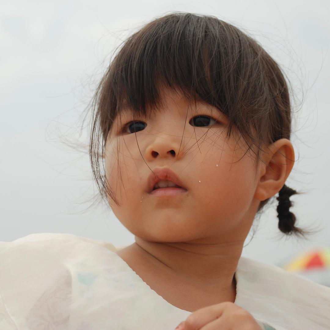 杳芜