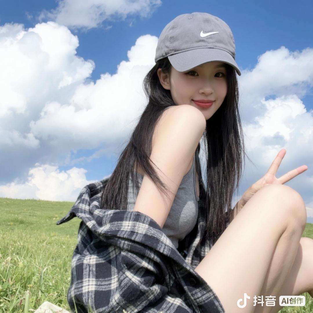 ᰔᩚ ⁰¹²⁹◡̈