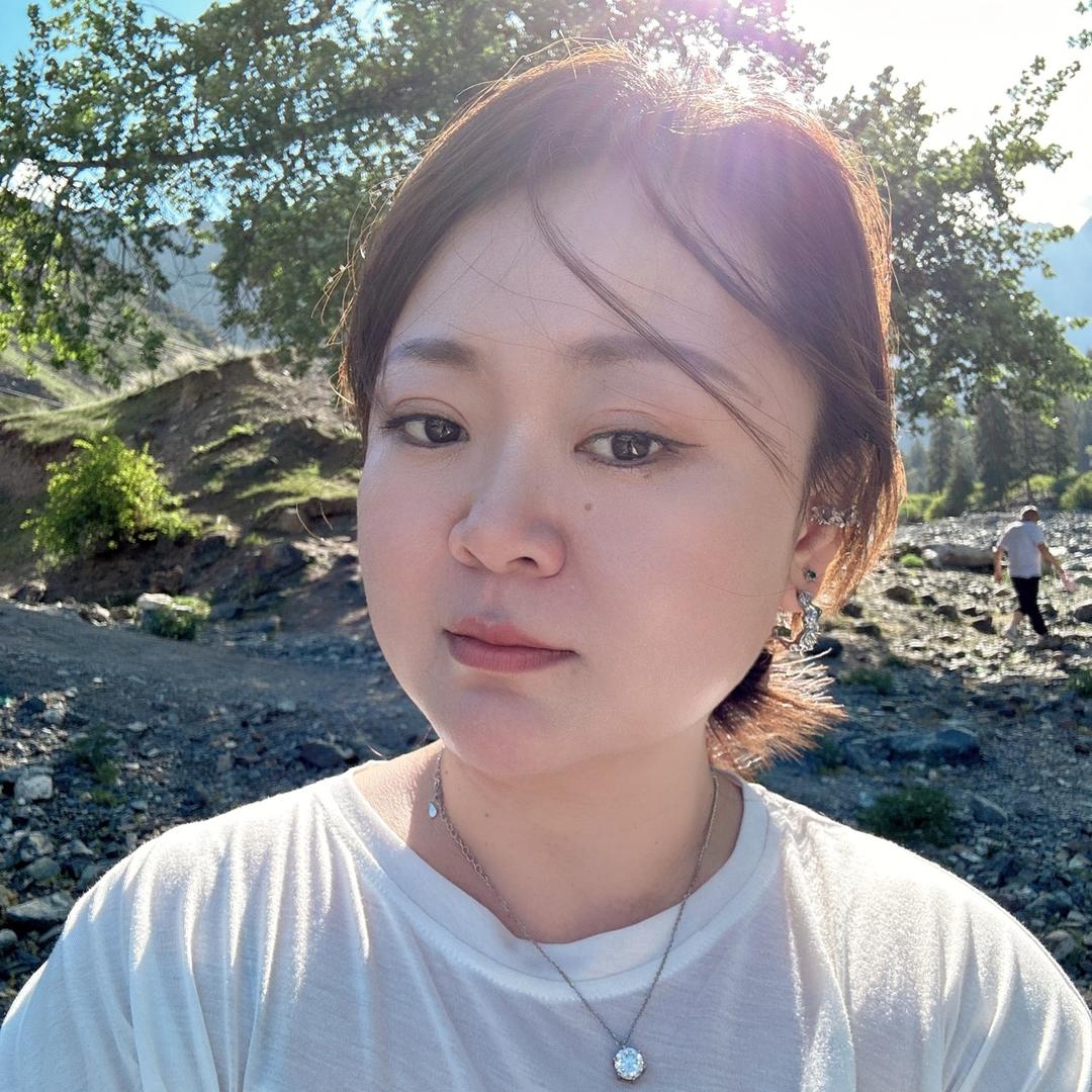 凡姐贴膜讲实话