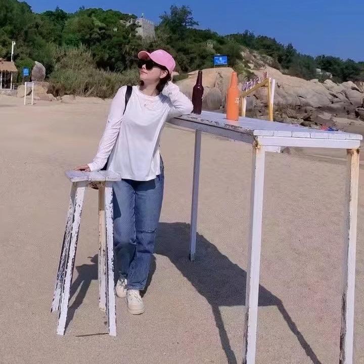 Amy26