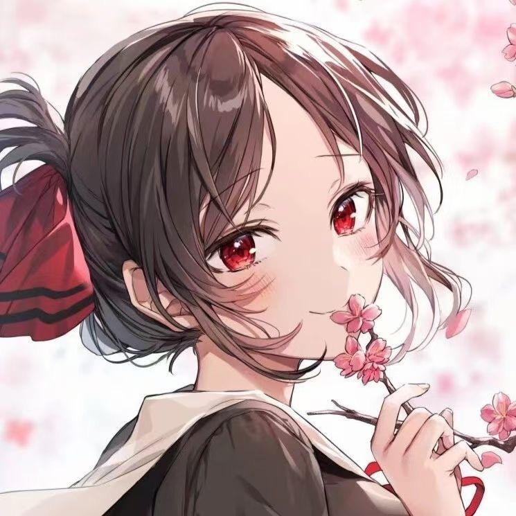 豆芽菜❤️❤️❤️呀