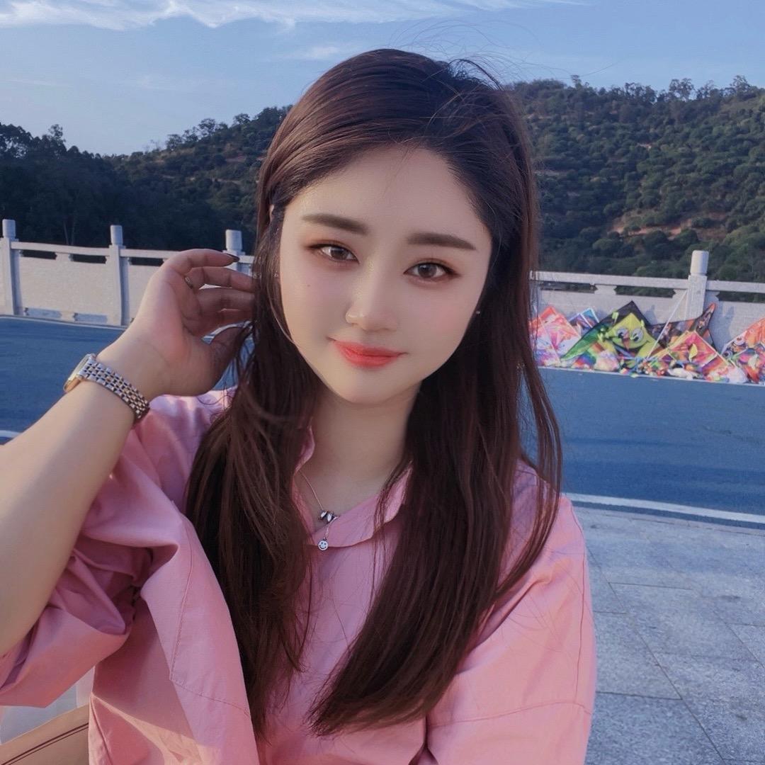 🌼晴晴ʕ·͡ˑ·ཻʔ