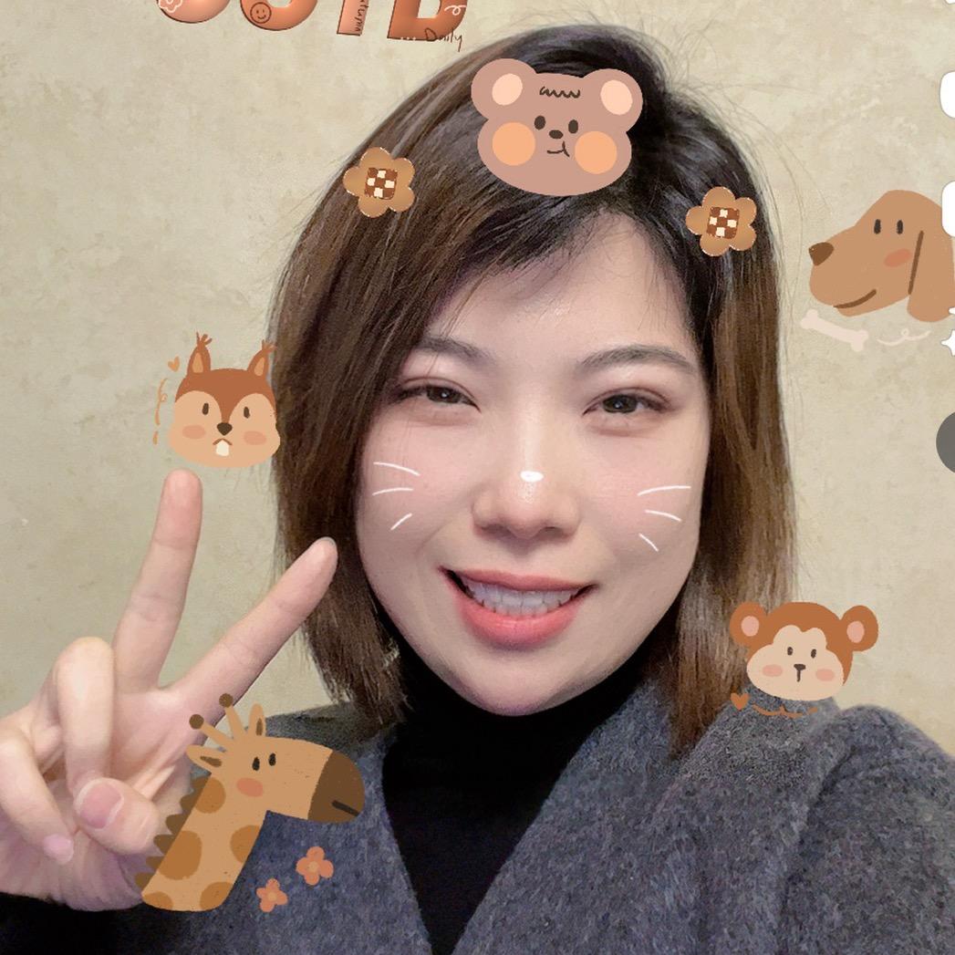 媛媛工厂店1号（纯欲风）