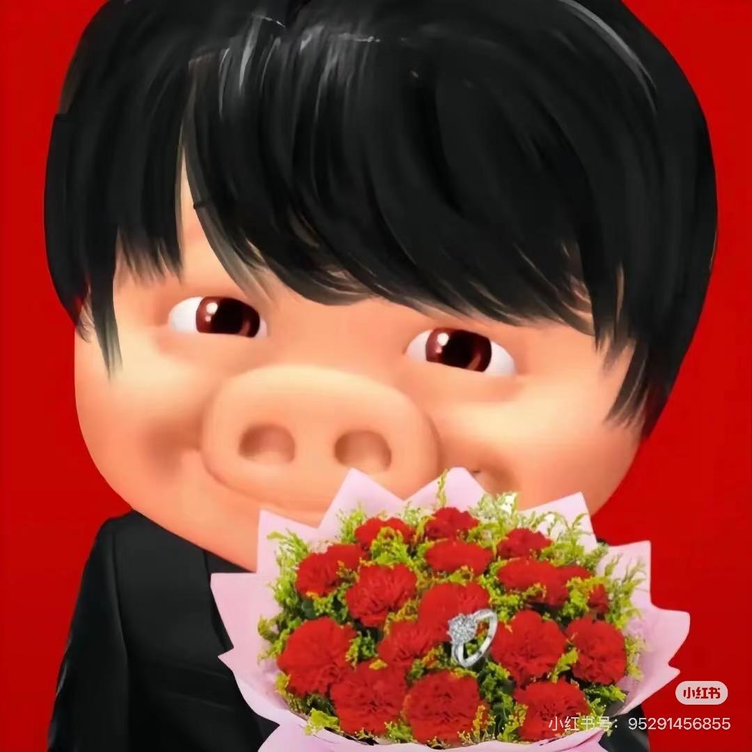 萨菲娜