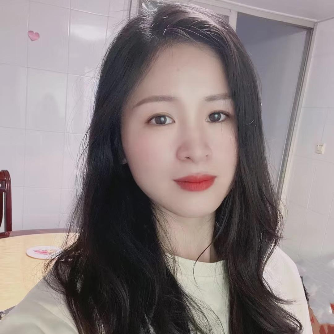 静默🦋  💕