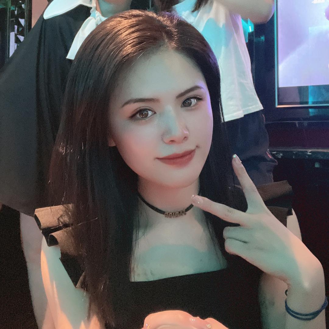 美伊🐭