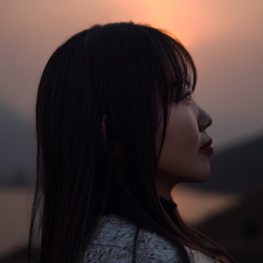 刘刘大顺