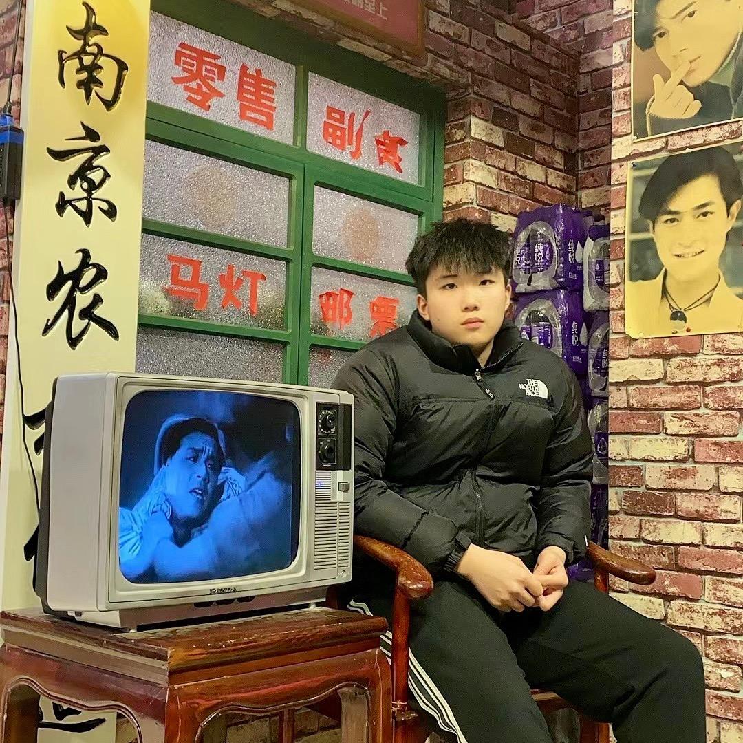 阿彬(见过汪苏泷3次版)