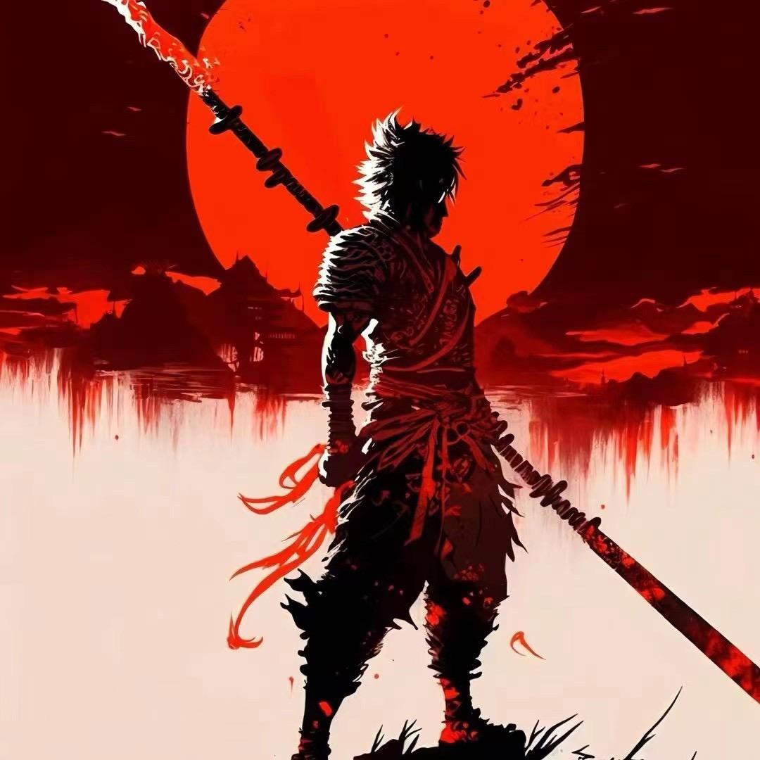 MT