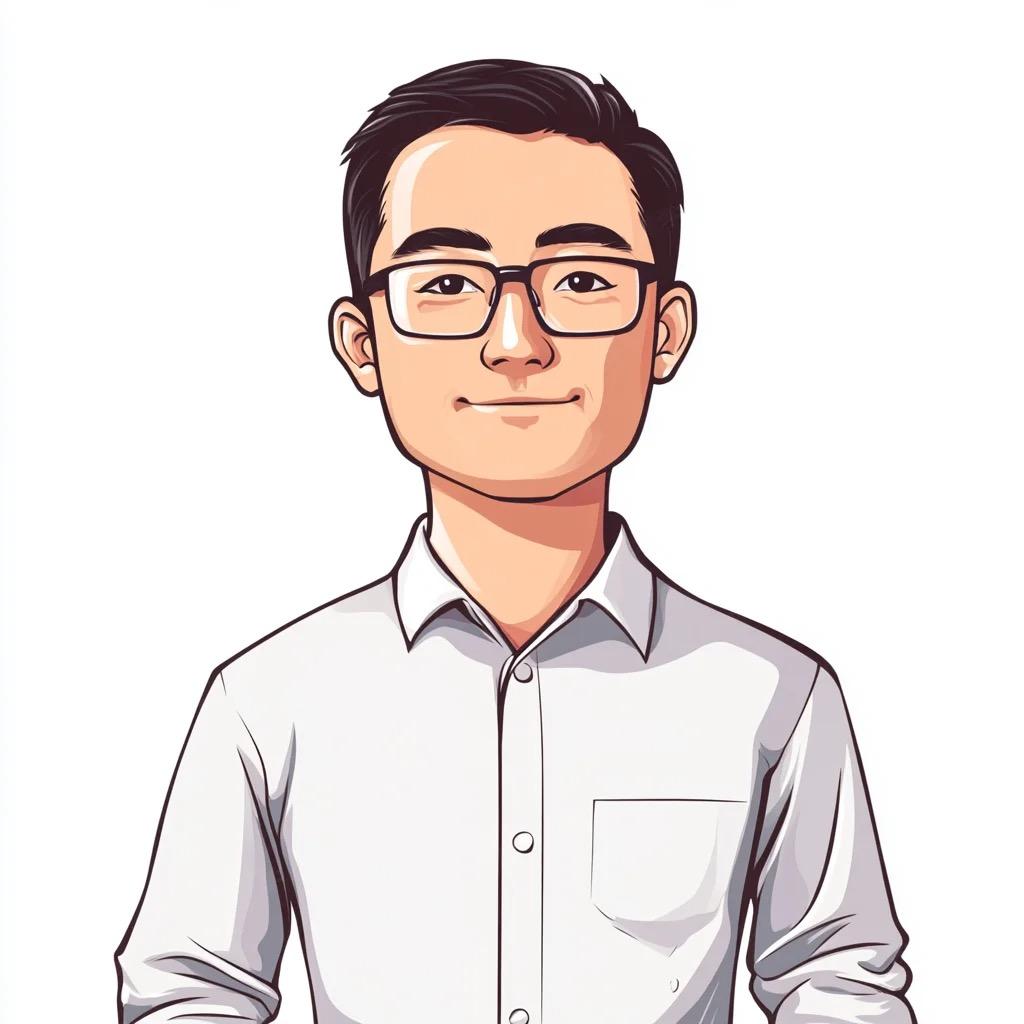 一米八八