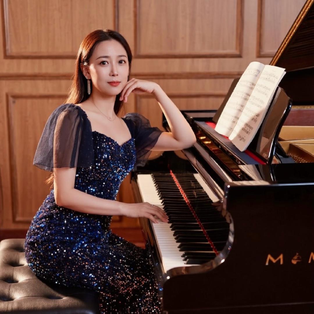 希音成人钢琴电子琴