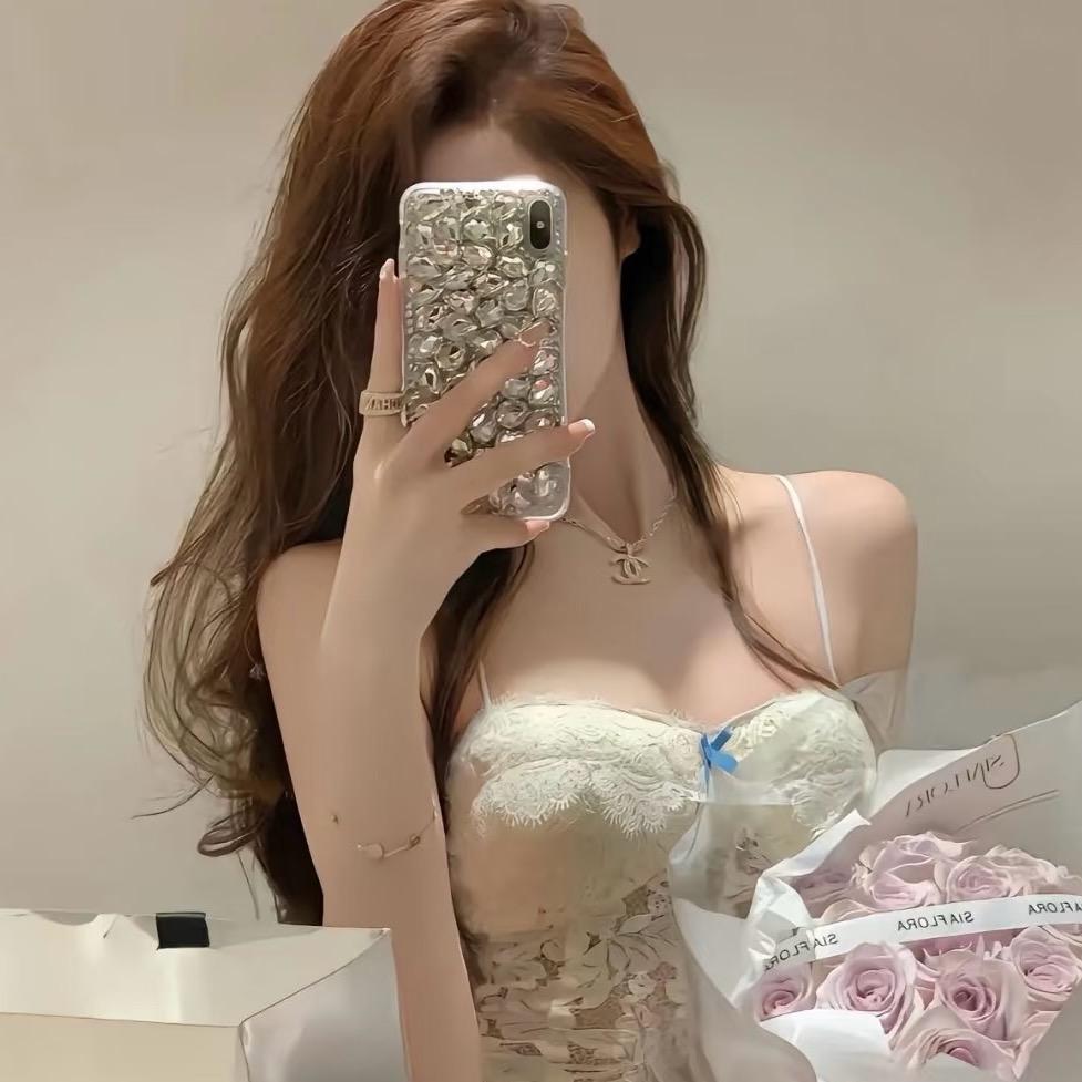 不吃香菜呀