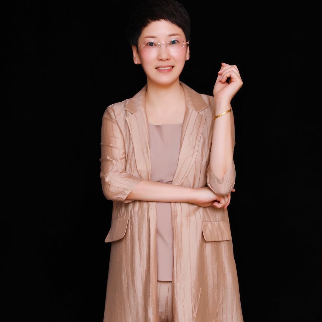 明轩眼镜（北大路）