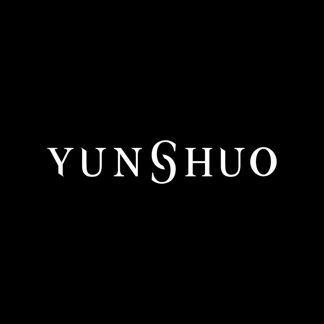 允硕女装甄选