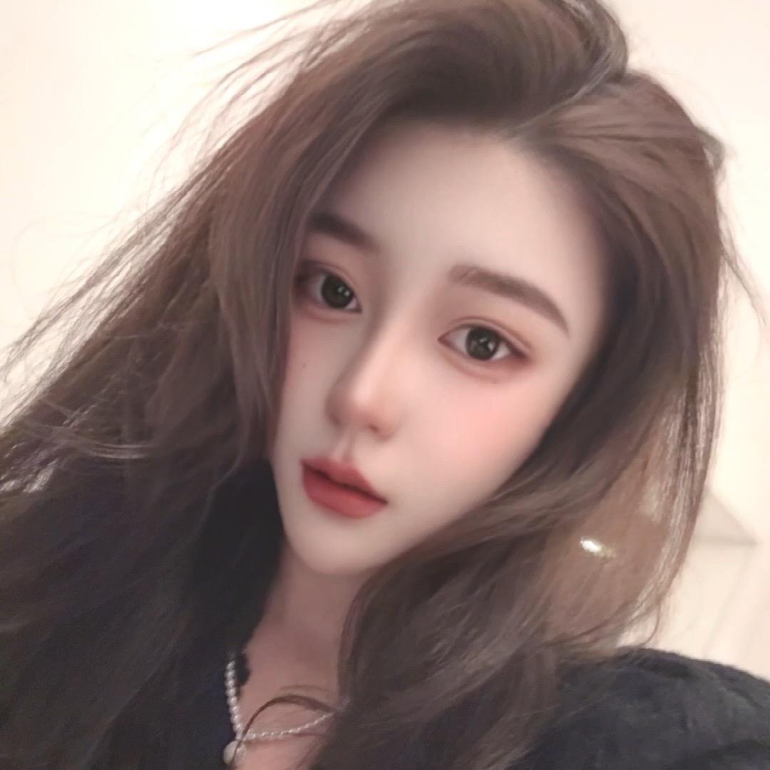 趙小姐的朋友圈🌻